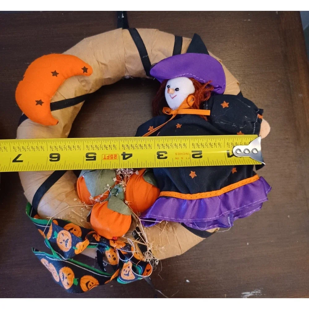 The Unbranded Brand lot vtg